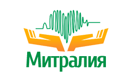Медицинский центр «Митралия»